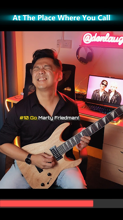 Download lagu At The Place Where You Call - Abim Finger Modified 2025!