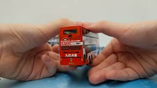 Tiny  微影 no.kmb 32