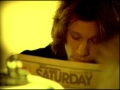 Video Someday i'll be saturday night Bon Jovi