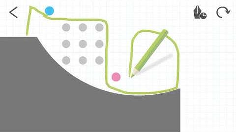 I have cleared stage 143 on Brain Dots! http://braindotsapp.com #BrainDots #BrainDots_s143