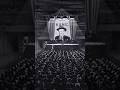 Citizen Kane 1941 Iconic Cinematography Classic Cinema Film Oldmovies Citizenkane 