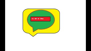 cs 401  Assembly Language Programming  assignment solution with explanation