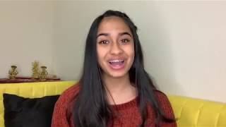 Tip Tuesday Mehaa- Utilizing Household Items