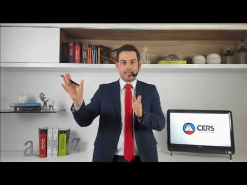 CURSO GRATUITO SOBRE TEMAS ATUAIS | Dir. Pen. Ger. | Eduardo Fontes | PT I - CURSO GRATUITO SOBRE TEMAS ATUAIS | Dir. Pen. Ger. | Eduardo Fontes | PT I
