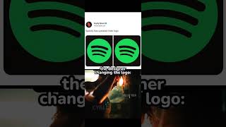 Spotify be like💀 #meme #viralmemes #zdak #cyall #memesso #memezee #gelnox