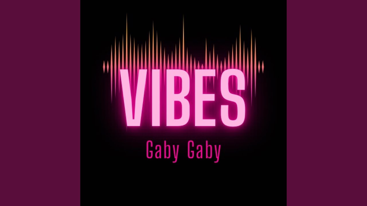 Cherry Lips & Green Light