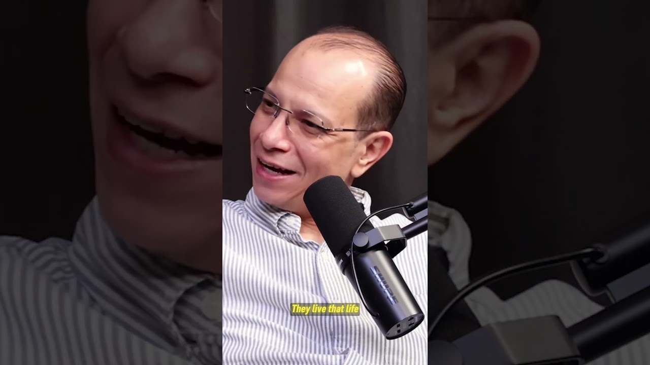 Bridging Sales & Service Through Training | ربط المبيعات بالصيانة بالتدريب