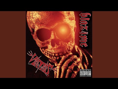 Natas (2) — A Friendly Word 2u Suckas