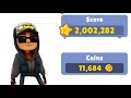 Hindi Subway Surfers City : 😍 Excited stream | Playing Solo | Streaming with Prism Live