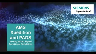 Celebrity Addressing Challenges in Mixed Signal Design Net Worth