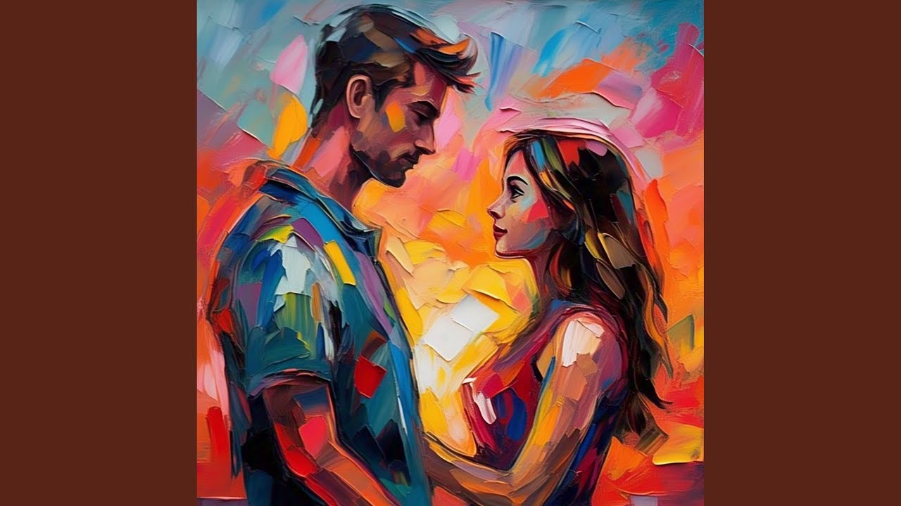 Tanpa Dirimu - YouTube