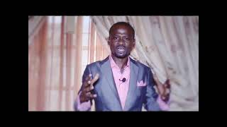 Details Towards National Transformation (The Fusion Hack Idea) Update