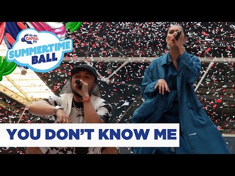 jax-jones-feat.-raye-–-‘you-don't-know-me’-|-live-at-capital’s-summertime-ball-2019