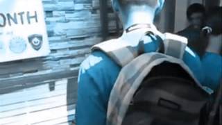 Happy 1St Anniversary Starko