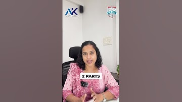 STOP Wasting Time on CMA US Without Knowing This FIRST | AK