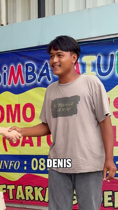 IF THERE ARE 9 LIVES...