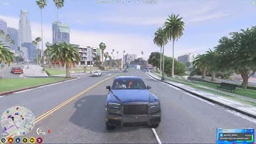 Mandem Said This After Their Meeting With Rust