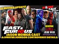 Fast 10, Spider-Man, Batman, John Wick, Jurassic World &amp; More 15 Movies Updates [Explained in Hindi]