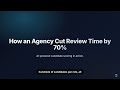 How a Recruiting Agency Cut Candidate Review Time by 70% with AI | CRM Experts Online