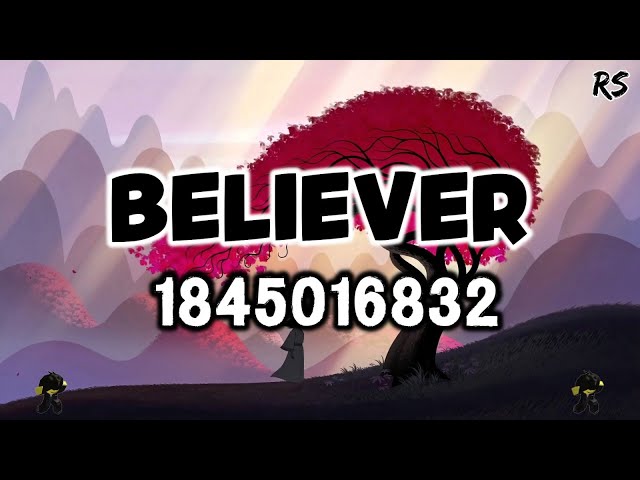 🔥100+ New Roblox Music Codes🎧  OCTOBER 2023 [After Update Working] 