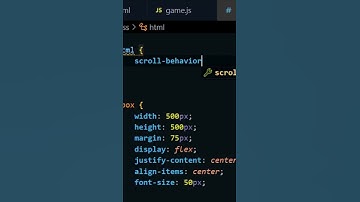 scroll //#css #css #django #google #java #html #pubgmobile #programming #mysql