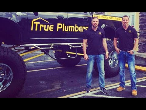 plumbers lakeland fl stuart's plumbing little about true plumbers in lakeland fl youtube plumbers lakeland fl stuart's plumbing little about true plumbers in lakeland fl youtube