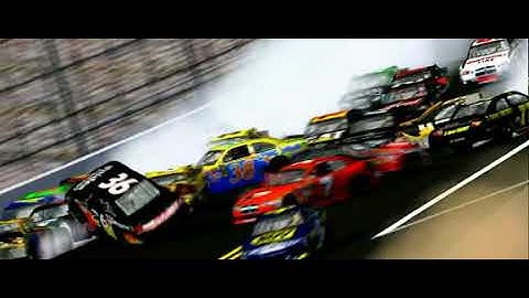 NR2003 - The Big One