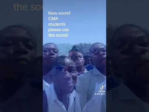 Let S Run The Sound On TikTok Guys Https Vt Tiktok Com ZSaho1gbs 