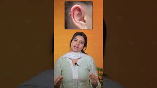 Don't Pierce Ears Without Knowing This ! | Hydra Dermatology