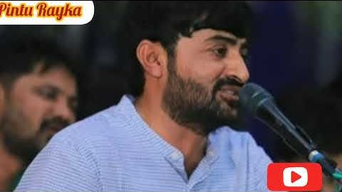 devayat Khavad status ll Devayat Khavad video ll Devayat Khavad WhatsApp status