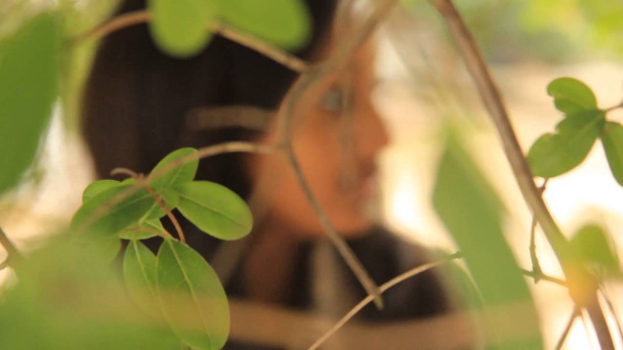 LV | Higher Learning (Official TRAILER)