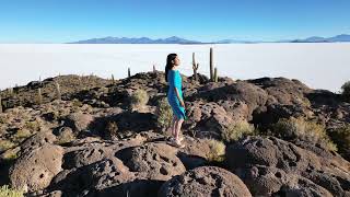 Download Lagu eseye austral: Bendita tu luz MP3 Download Lagu eseye austral: Bendita tu luz MP3
