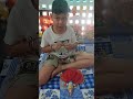 #dailyvlog #familyvlog
