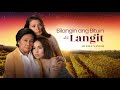 Aicelle Santos - Bilangin Ang Bituin Sa Langit (Official Audio)