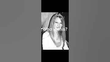 #taylorsversion #taylorswift #erastour #swiftie #swifties #taylornation #1989 #capcut #theerastour