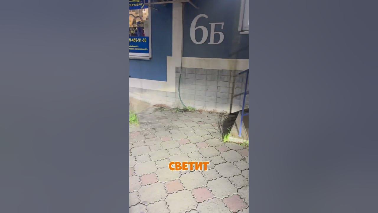 Сравнение ламп PROsvet S3 H7 и S9 Н7 - YouTube