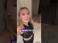 #PaigeBueckers#celebrity#gossip#USA#fyp#foryou