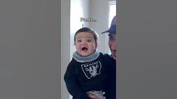 The Drool At The End Was Extra Evidence 