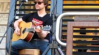 Download Lagu Johnny Rossa ~ Lord Help MP3