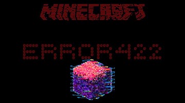 Error 422 is real now...