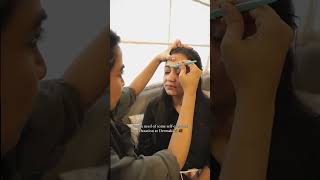 Oh I Was Not Sad Dermakācā Beauty Wellness Clinic In Greater Kailash, Delhi Trending Reel