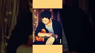 Hasan Çalıcı - Ceylan (Tarkan cover)