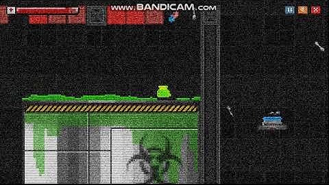 Toaster Factory - Gameplay Demo