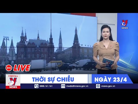 Video: 15 sự thật ít người biết về kiệt tác chủ nghĩa hiện đại 