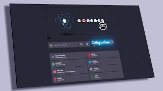 This is the BEST Google Chrome Theme Customization | Chrome Customization Hacks: Level Up Browsr