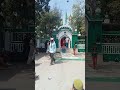 Dargah abdal sahab kaliyar sharif