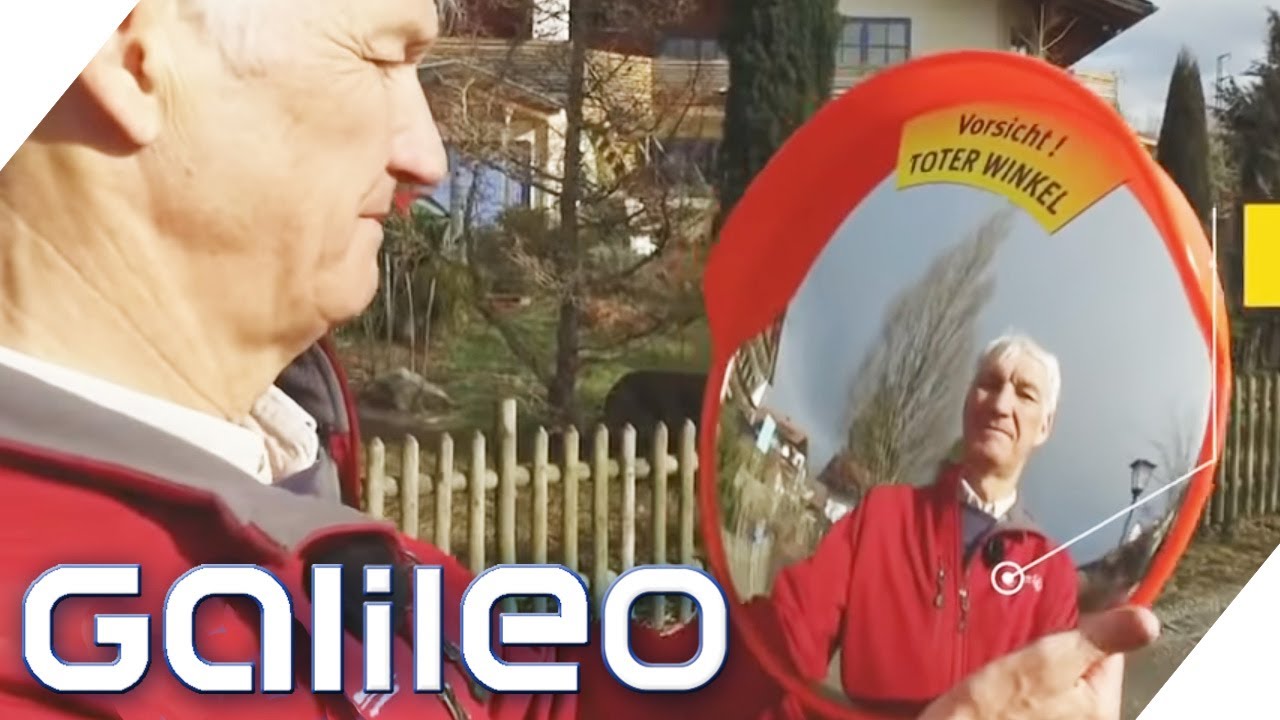 Prosieben Videos Werden Nicht Abgespielt