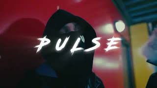 Free Drill Type Beat Pulse Uk Drill Type Beat X Ny Drill Type Beat Drill Instrumental 2026