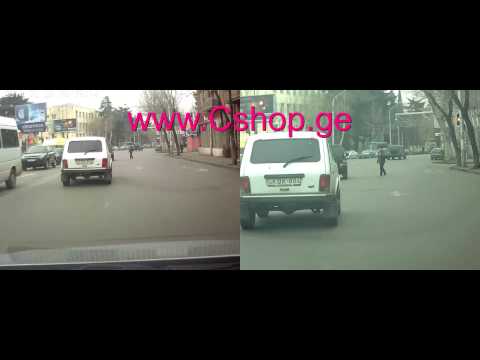 F-20 მოდელი ვიდეო