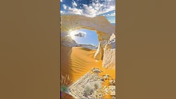 من روائع التلاوة(  لا يسأم الانسان من دعاء الخير )  #قرآن_كريم_راحة_نفسية_ارح #اكسبلور #explore
